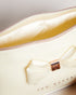 AIMEE - Ted Baker Outlet Gifts